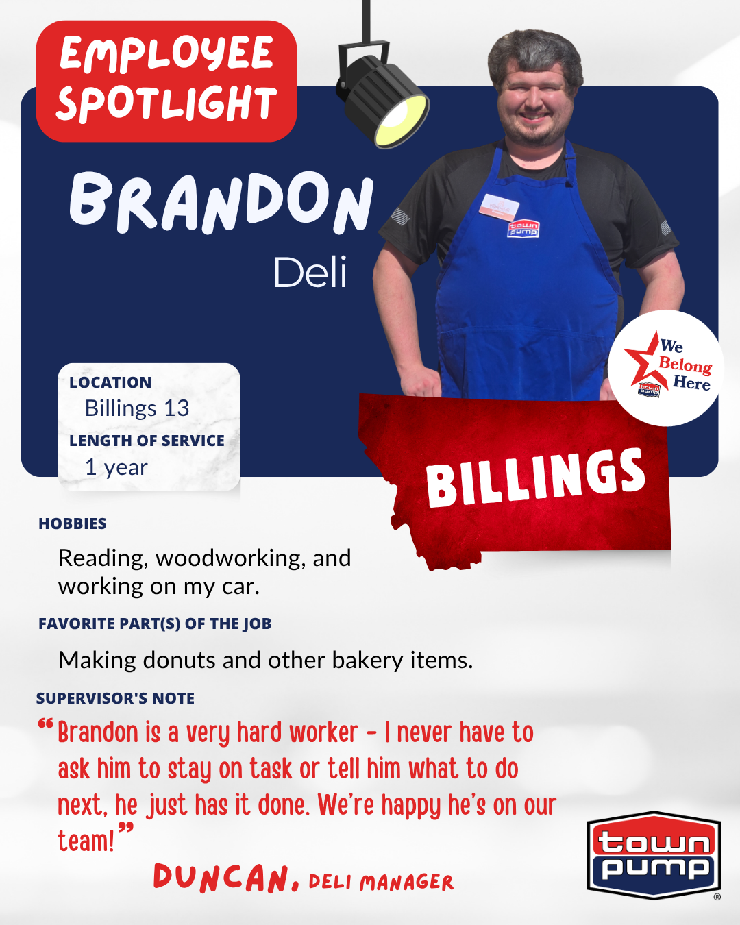 IGEmployeeSpotlight-Brandon-Billings13[1057]-10-3-25